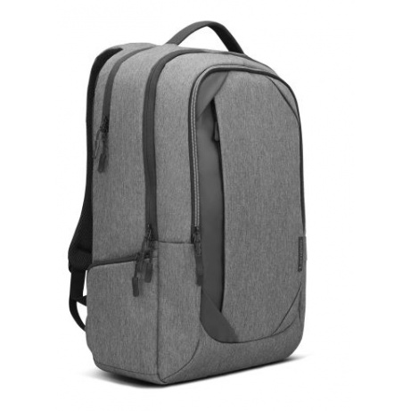 Lenovo 17-inch Laptop Urban Backpack B730