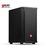 LYNX Challenger Ryzen 5 5500 16GB 1TB SSD NVMe RTX 5060 8G W11 Home