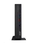 ACER PC Veriton VVN4720GT, i5-14400,8GB,512GB SSD,UHD,W11P EDU,Black