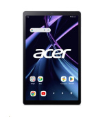 Acer Iconia Tab A10-31M,ALLWINNER A537,10.1" HD,4GB,128GB eMMC,N/A,Android 14,Silver