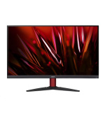 ACER LCD Nitro XV270F5bmiiprzx,27" IPS LED,FHD,520Hz,400nits,1ms,HDMI,DP,USB,Audio,Repro,Vesa,Black