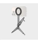 SmallRig 5649 Mobile Phone Support