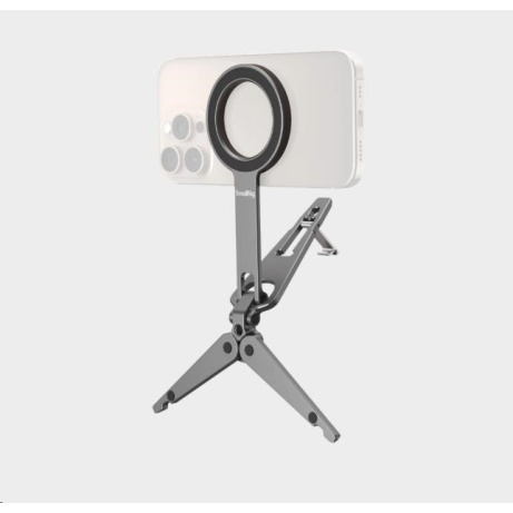 SmallRig 5649 Mobile Phone Support