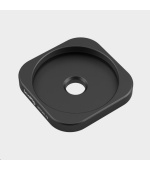 SmallRig 4395 Universal Mount to 37mm threaded Lens Adapter