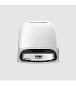 Roborock Qrevo Curv 2 Pro White