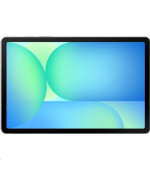 Samsung Galaxy Tab S10 FE 8GB/128GB šedý, EU