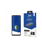 3mk HardGlass pro Samsung Galaxy A05/A06