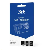 3mk Cam Protection pro GoPro Max 2