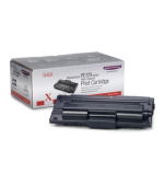 poškozený obal -Xerox Waste Toner Container pro WC7120 (33K)-BAZAR