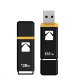 Kodak flash disk USB3.1 K100 128GB