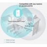 TP-Link RE300 [AC1200 Wi-Fi Mesh Extender]