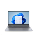 LENOVO NTB ThinkBook 14 G7 ARP - Ryzen™ 3 7335U,14" WUXGA IPS,16GB,512SSD,HDMI,AMD Radeon™ 660M,W11P,3Y Onsite