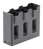 DJI Mavic 4 Pro Parallel Charging Hub