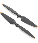 DJI Air 3/Air 3S Low-Noise Propellers (Pair)