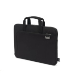 DICOTA Smart Skin 13-13.3, Black