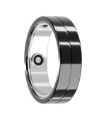 Maxcom mRing MR100 13/70 Black