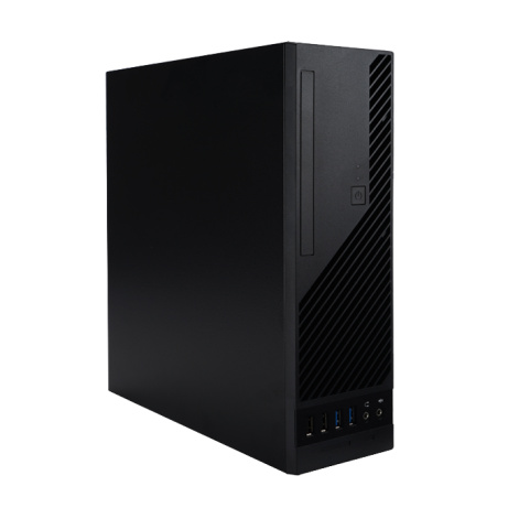 Premio Professional A50 SFF (AM5)