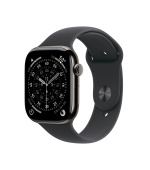 WATCH S11 Cell 46 Slate TC/Black SB-SM / SK