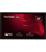 21.5'' ViewSonic XF2230
