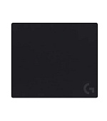 PROMO Logitech G740 Mouse pad
