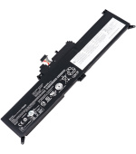 2-POWER Baterie 15,2V 2950mAh pro Lenovo ThinkPad Yoga 260