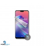 Screenshield ASUS Zenfone Max Pro (M2) ZB631KL folie na displej