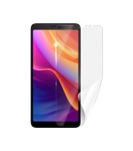 Screenshield TCL 501 fólie na displej