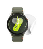 Screenshield SAMSUNG SML315 Galaxy Watch 7 44 mm LTE fólie na displej