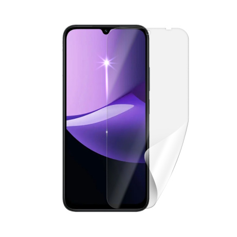 Screenshield XIAOMI 15C 5G  fólie na displej