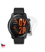 Screenshield TICWATCH Pro 3 Ultra GPS folie na displej