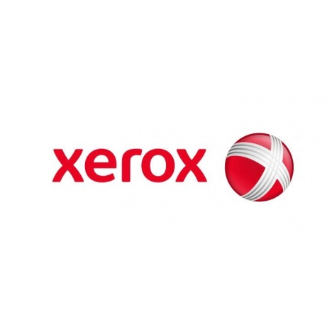 Xerox Envelope Tray B7000
