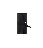 Wacom Movink Rollup Case