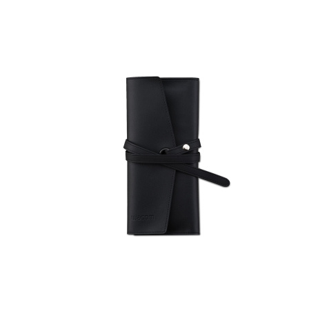 Wacom Movink Rollup Case