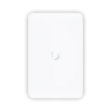 Ubiquiti WM-W, WiFiMan Wizard