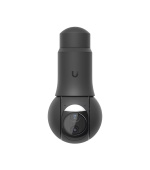 Ubiquiti UVC-G6-PTZ-B - UniFi Protect G6 PTZ, černá