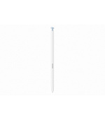 Samsung S Pen S26 Ultra Light Blue