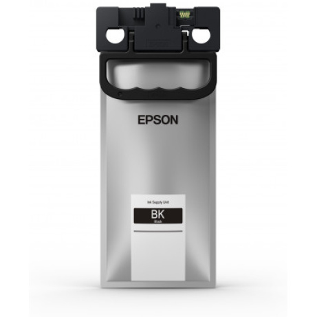 Epson XXL Black Ink pro WF-C53xx/WF-C58xx Series