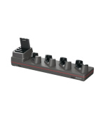 CT37 - non booted charging base kit, no power cord