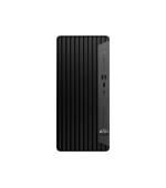 HP Pro/400 G9 PCI/Tower/i5-12500/16GB/512GB/UHD 770/W11H/3R