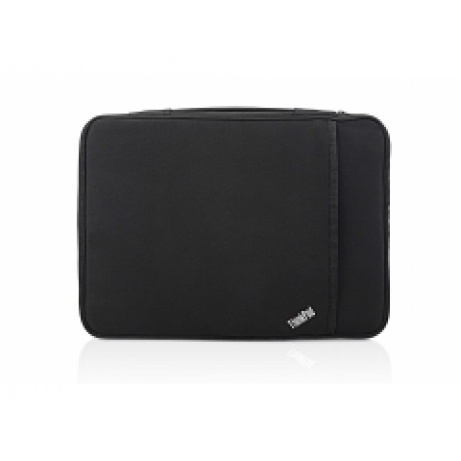 ThinkPad 14 inch Sleeve