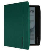 PocketBook pouzdro Charge pro PocketBook 700 ERA, zelené