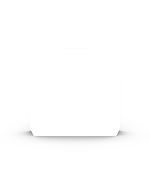 HP 903XL High Yield Yellow Original Ink Cartridge (825 pages)