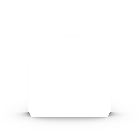 HP 903XL High Yield Yellow Original Ink Cartridge (825 pages)