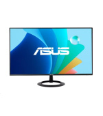 ASUS LCD VZ279HG, 27" 1920x1080, 250nits, 120Hz, 1ms, HDMI, VGA, Audio, VESA, Black