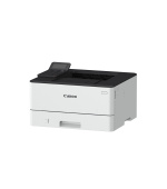 Canon i-SENSYS LBP246dw - černobílá, SF, A4, USB, LAN, Wi-Fi 40str./min BAZAR/POŠKOZENÝ OBAL
