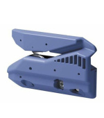 EPSON Auto Cutter Spare Blade S902007