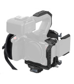 SmallRig 5658 Cage Kit for Canon EOS C50 Advanced Editio