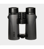 Focus Sport Optics Focus Observer 10x42 ED