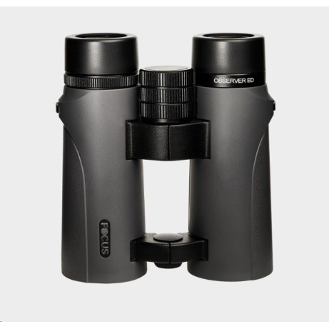 Focus Sport Optics Focus Observer 10x42 ED