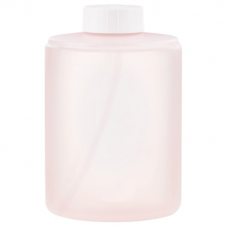 Mi x Simpleway Foaming Hand Soap